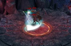 ��Ϸ��ͼ֮�ڰ���ħ