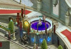 ��Ϸ��ͼ֮���֮��