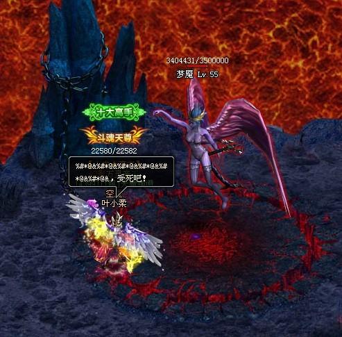 ������˫����ͼƬ