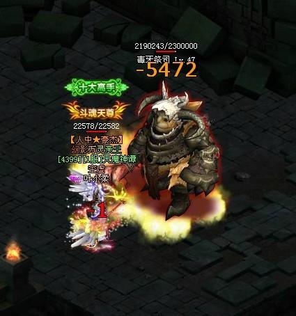 ������˫����ͼƬ