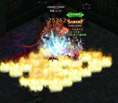 ������˫����ͼƬ