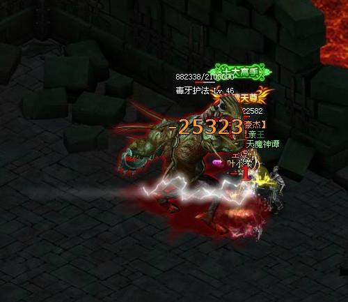 ������˫����ͼƬ