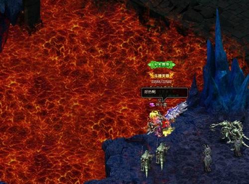 ������˫����ͼƬ