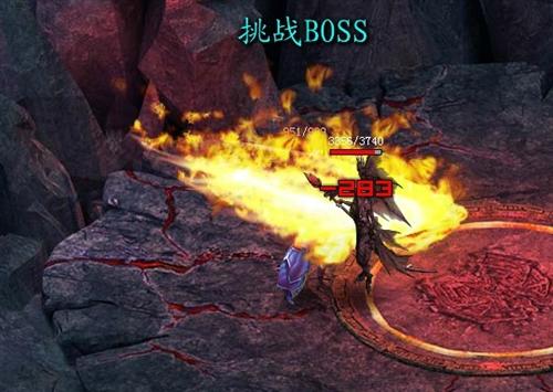 ������˫����ͼƬ