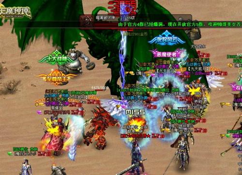 ������˫����ͼƬ