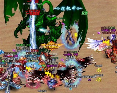 ������˫����ͼƬ