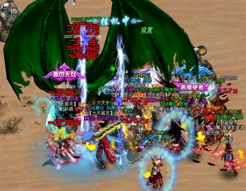 ������˫����ͼƬ