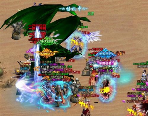 ������˫����ͼƬ