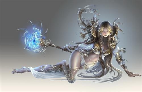 ������˫����ͼƬ