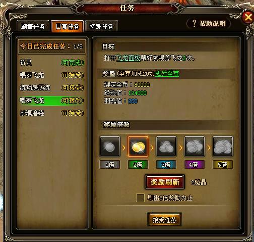 ������˫