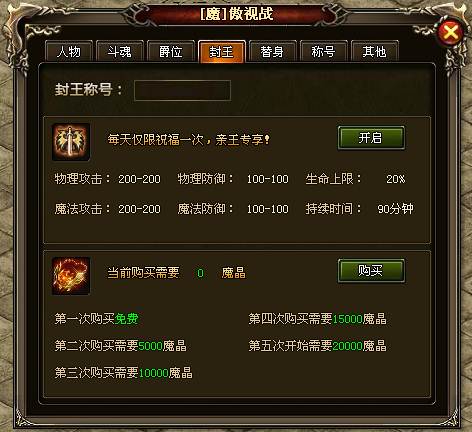 ������˫