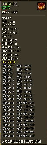 ������˫