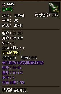 ������˫