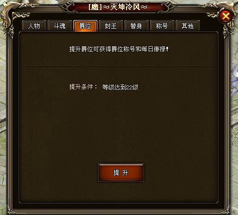 ������˫