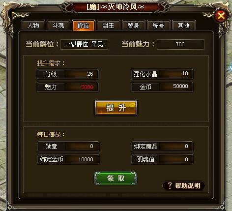 ������˫