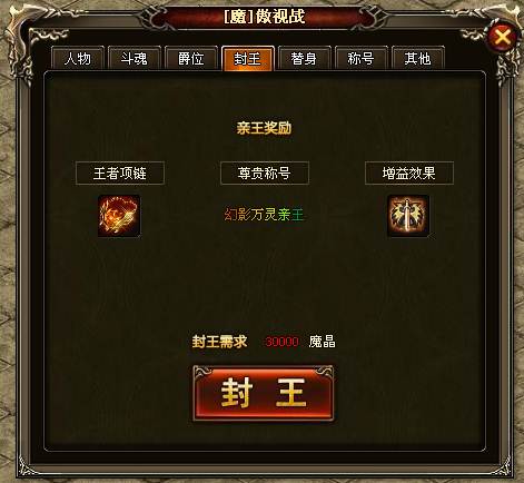 ������˫