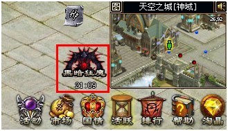 ������˫