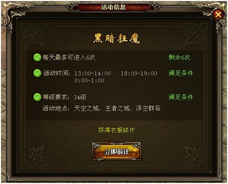 ������˫