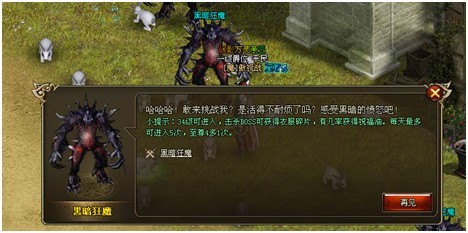 ������˫