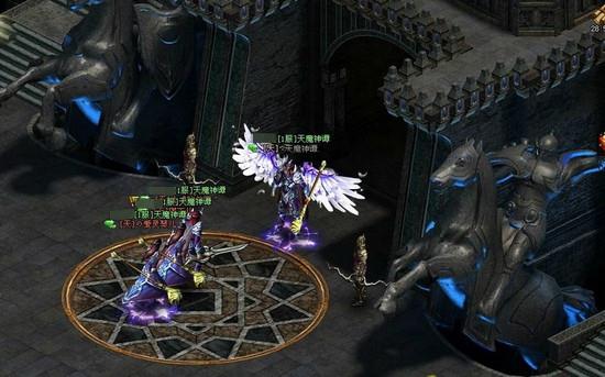 ������˫