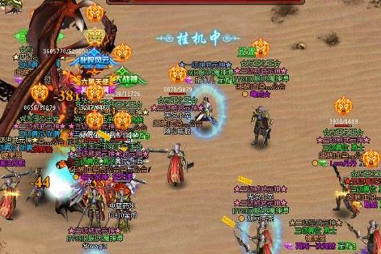 ������˫