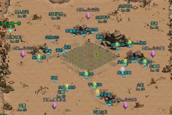 ������˫