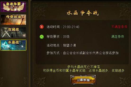 ������˫