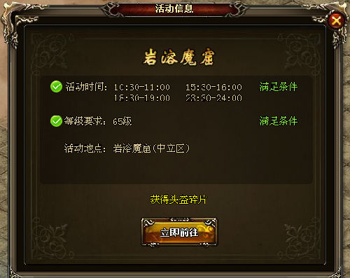 ������˫