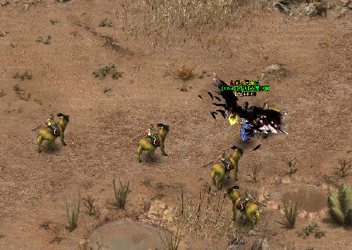 ������˫