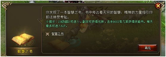 ������˫