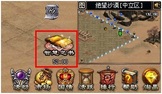 ������˫