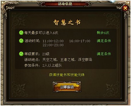 ������˫