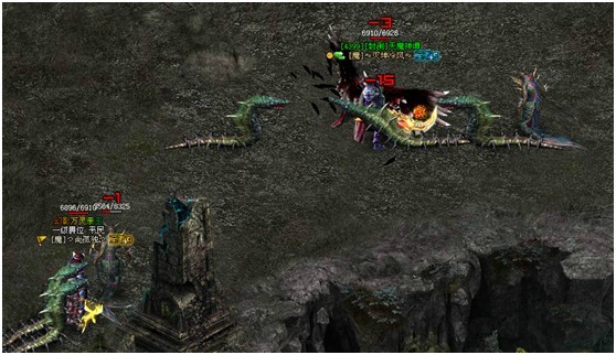 ������˫