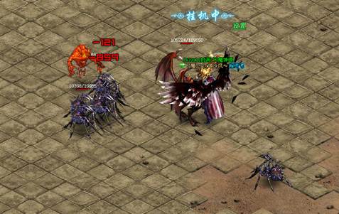 ������˫