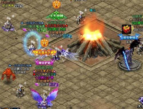 ������˫