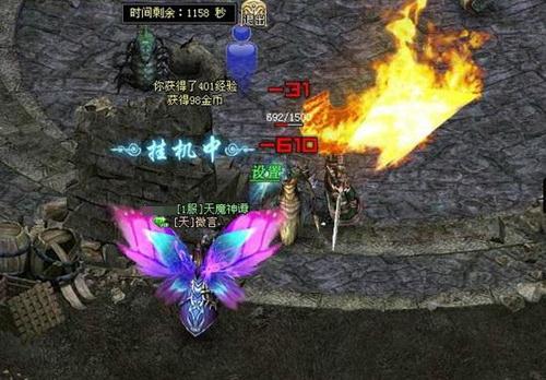 ������˫