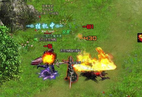 ������˫