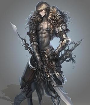 ������˫