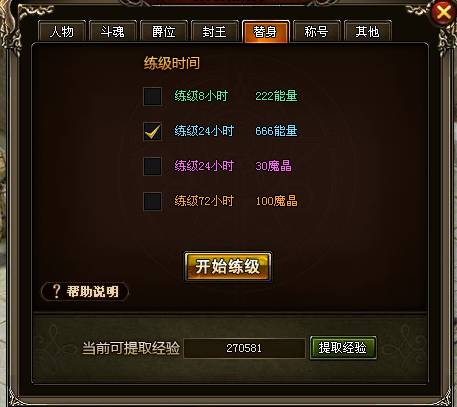 ������˫