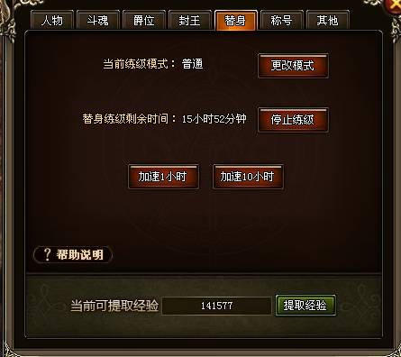 ������˫