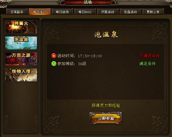 ������˫