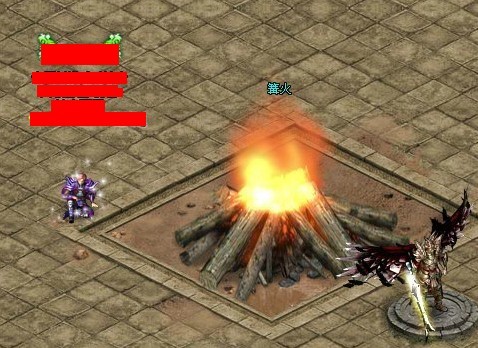 ������˫