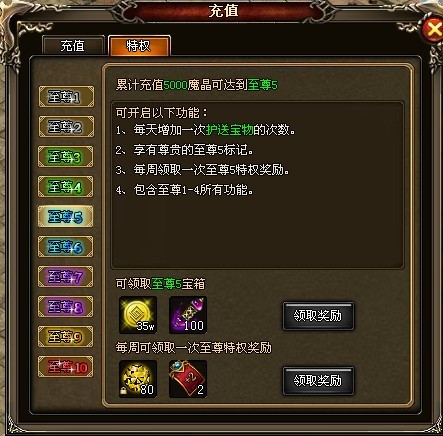 ������˫