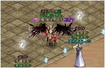 ������˫