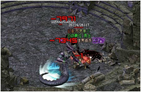 ������˫