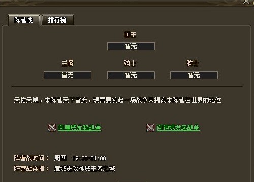 ������˫