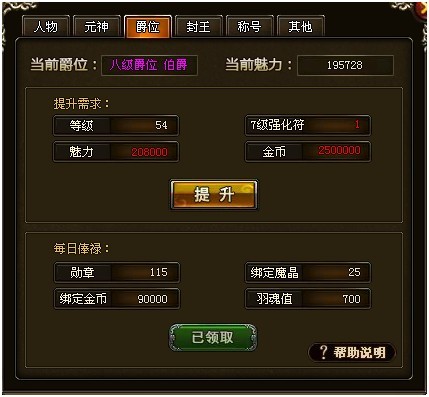 ������˫