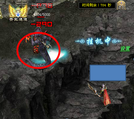 ������˫