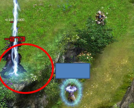 ������˫