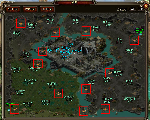 ������˫